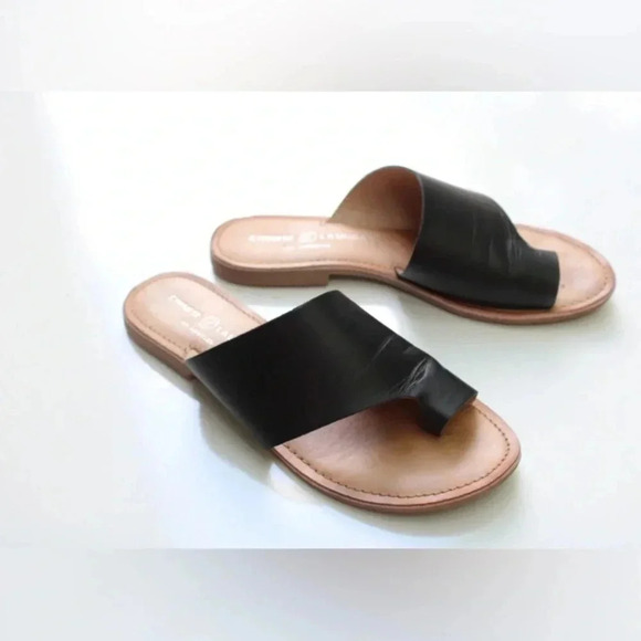 Chinese Laundry sandals - Picture 4 of 15